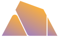 plainedelain_escalade